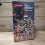 Premier 720 LED 72m Premier Supabright LED Christmas Lights with Timer Multi Coloured 6