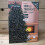 Premier 2000 LED (50m) Premier TreeBrights Christmas Tree Lights & TIMER in Cool White 6