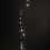 Premier 1500 LED (37.5m) Premier TreeBrights Christmas Tree Lights TIMER Cool Warm White 5