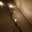 Premier 480 LED 38.3m Premier Christmas Outdoor Multi Function Timer Lights Warm White 5