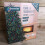 Premier 1500 LED 37.5m Premier TreeBrights Christmas Lights with TIMER in Multi Coloured 6