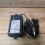 Premier Premier Christmas 24 Rainbow LED Lights 2.3m with Timer & Multi Functio 6