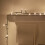 Premier 1500 LED (37.5m) Premier TreeBrights Christmas Tree Lights & TIMER in Warm White 3