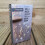 Christmas 100 Micro Brights Battery Timer LED Lights Indoor / Outdoor - Warm White 4