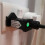 Premier Premier 3000 LED 75m TreeBrights Julelys Flerfarvede LED-lys 7
