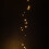 Premier Premier Christmas 3000 LED Treebrights Timer Vintage Gold LEDs 75m 5