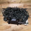 Premier 720 LED (9.3m) Premier Cluster Christmas Tree Lights with Timer - Multi Coloured 7