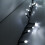 Premier Premier Christmas 3000 LED Treebrights Timer White LEDs 75m 4