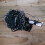 Premier 720 LED 72m Premier Supabright LED Christmas Lights with Timer Multi Coloured 7