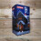Premier Premier 12.4m Multi Action 960 White LED Cluster Christmas Lights with Timer 6
