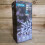 Premier Premier 200 LED 20m 8 Function Battery Christmas Timer Lights In Cool White 4