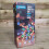 Premier 200 LED 20m Premier Christmas Timer Lights Multi Function Multicoloured Clear Cable 6