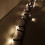 Premier 1500 LED (37.5m) Premier TreeBrights Christmas Tree Lights & TIMER in Warm White 4