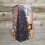 Premier 500 LED (12.5m) Premier TreeBrights Christmas Tree Lights - TIMER in Rainbow 6