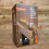 Premier Premier Christmas 768 Compact Cluster LED Lights Multi Colour 5