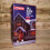 Premier 720 LED (9.3m) Premier Cluster Christmas Tree Lights with Timer - Multi Coloured 8