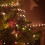Premier 1500 LED 37.5m Premier TreeBright Christmas Tree Lights Timer Red & Vintage Gold 3