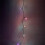 Premier Premier Christmas 24 Rainbow LED Lights 2.3m with Timer & Multi Functio 3