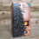 750 LED Christmas TREE Brights Timer Lights Multi Action by Premier - White 6