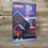 Premier Premier 37.2m Multi Action 3000 Multi Coloured LED Cluster Christmas Lights with Timer 6