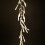 Premier Premier 12.4m Multi Action 960 Warm White LED Cluster Christmas Lights with Timer 3