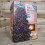 Premier 2000 LED Indoor Outdoor Christmas Multi-Action TreeBrights With Timer In Rainbow 6