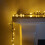Premier Premier Christmas 3000 LED Treebrights Timer Vintage Gold LEDs 75m 3