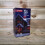 Premier Premier 960 Multi Colour Cluster Brights LED Christmas Lights 12.4m 4