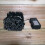 Premier 600 LED 60m Premier Christmas Outdoor 8 Function Battery Timer Lights Rainbow 6