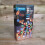 Premier 100 LED 10m Premier Battery Function Christmas Timer Lights Multicoloured Clear 5