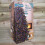 Premier Premier 750 Rainbow Led Indoor And Outdoor Multi-action Treebrights With Timer 6