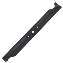 Blade for Hayter Harrier 56 560 561 Lawnmower 22" 56cm HI Lift 340015