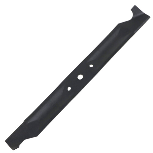 Blade for Hayter Harrier 56 560 561 Lawnmower 22