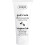 LECHE DE CABRA crema de manos concentrada 50 ml 1