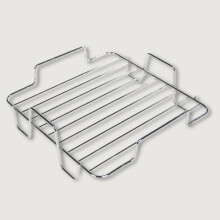 (Steaming Rack) Slow Cooker Starlyf Digital Cooker