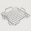 (Steaming Rack) Slow Cooker Starlyf Digital Cooker 1