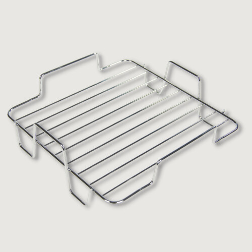 (Steaming Rack) Slow Cooker Starlyf Digital Cooker