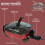 (Digital Cooker Pan) Slow Cooker Starlyf Digital Cooker 4