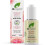Dr Organic Guava Ansiktsserum 1
