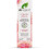 Dr Organic Guava Ansiktsserum 3