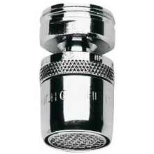 GROHE 13915000 | Ball and Socket Joint Aerator