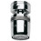 Grohe GROHE 13915000 | Ball and Socket Joint Aerator 1