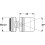 Grohe GROHE 13915000 | Ball and Socket Joint Aerator 2