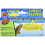Zoo Med Floating Turtle Feeder 2