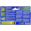 Zoo Med Floating Turtle Feeder 3