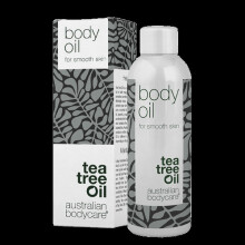 Australian Bodycare Body Oil 80ml