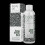 Australský tělový olej pro péči o tělo 80 ml 1