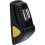 Rapid Rapid 7.2 V Li-Ion Battery, BTX530, 5000182 2