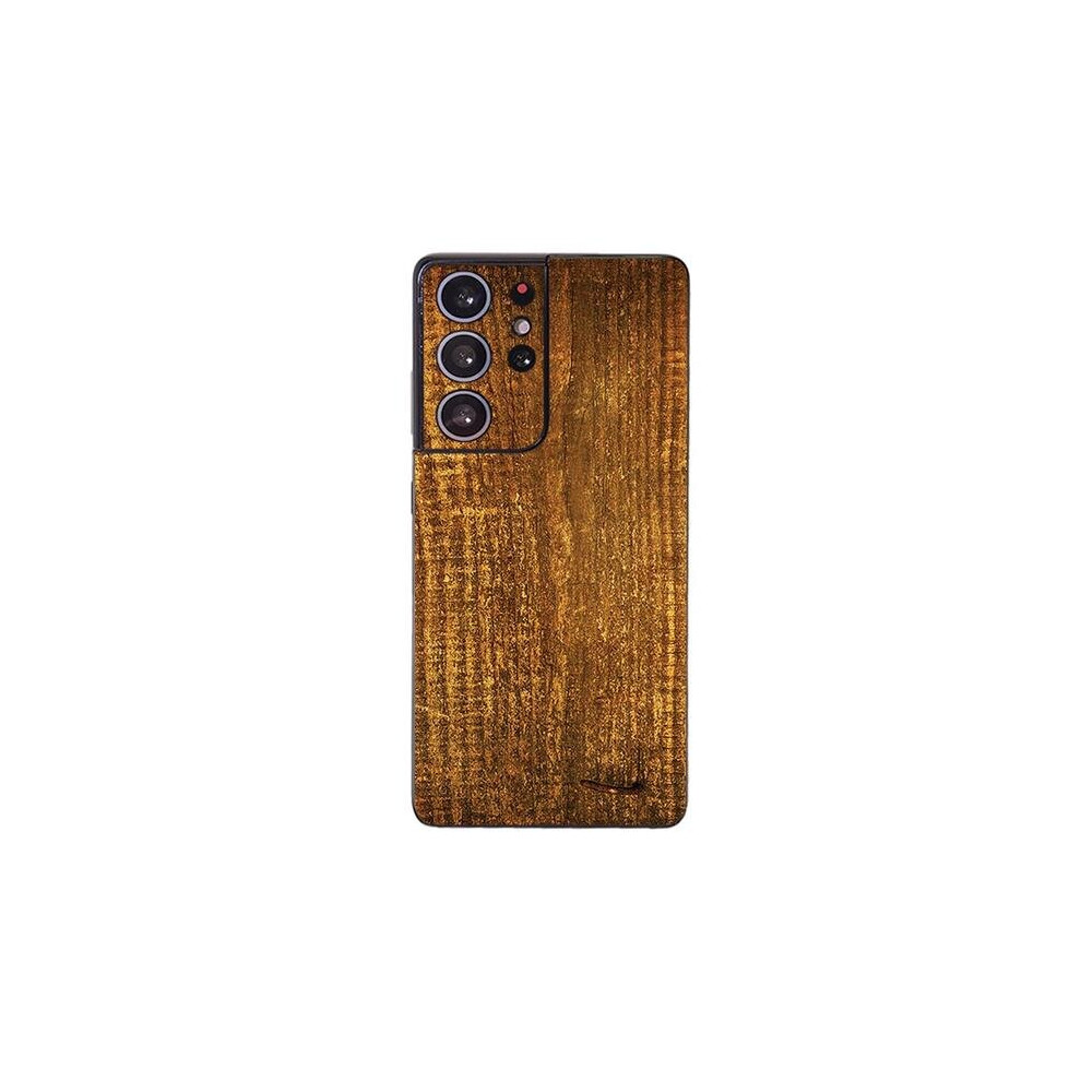 MightySkins SAGS21UL-Why Knot Skin Compatible with Samsung Galaxy S21 Ultra - Why Knot-image-OPC-PB2FM9C-NEW