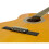Tiger Full Size Classical Spanish Guitar Beginners Complete Starter Kit 2